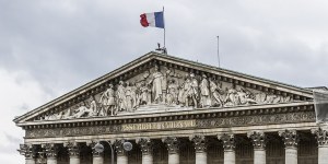Parents 1 et 2 : les leçons d’une tentative de neutralisation