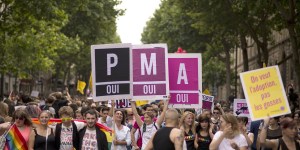 L’arbitraire de certains qui s’impose à la liberté des autres