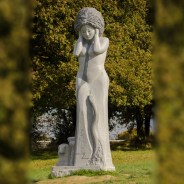 Stickers Item image #2