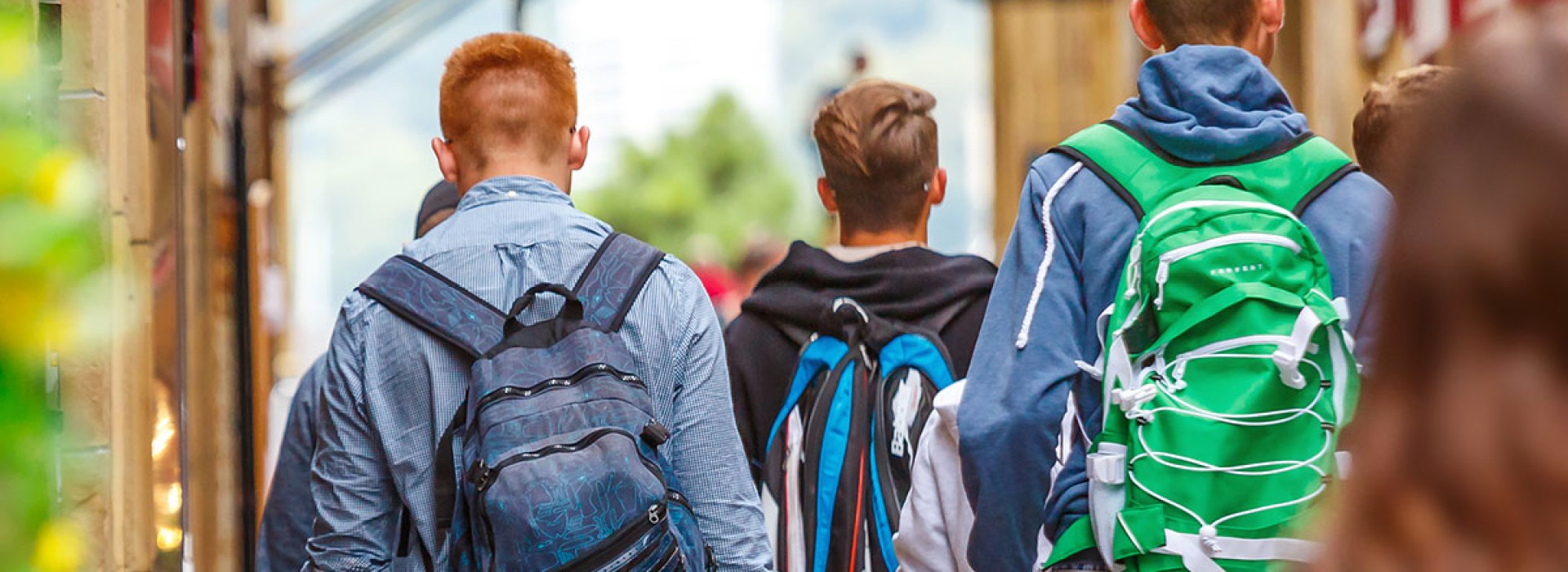 STUDENTS