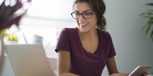 Dix conseils pour éviter le blues de la rentrée