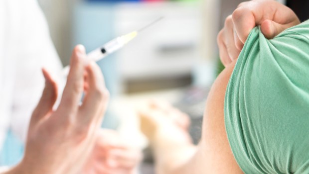 DOCTOR VACCINE
