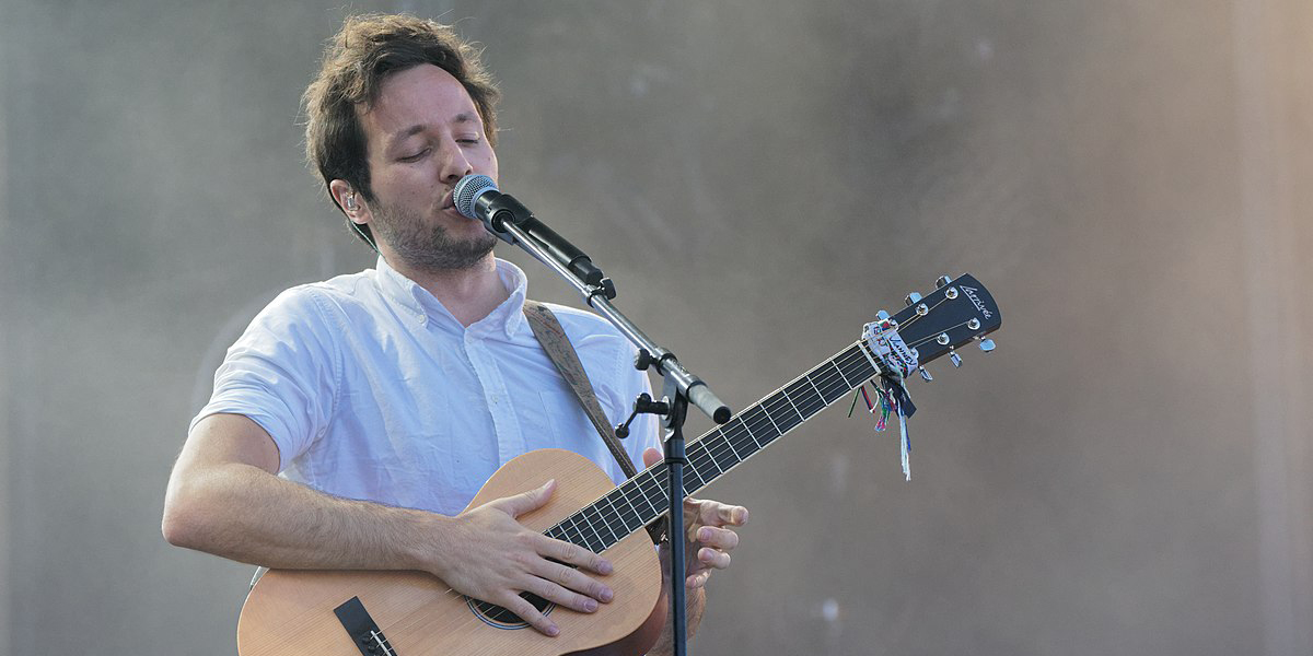 Ces personnalités ont un point commun : le scoutisme