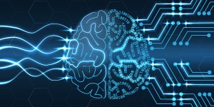 Arrêtons de nous faire peur avec l’intelligence artificielle