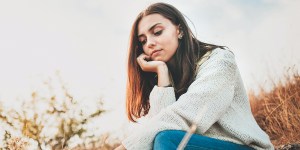 Comment connaître la volonté de Dieu au quotidien ?
