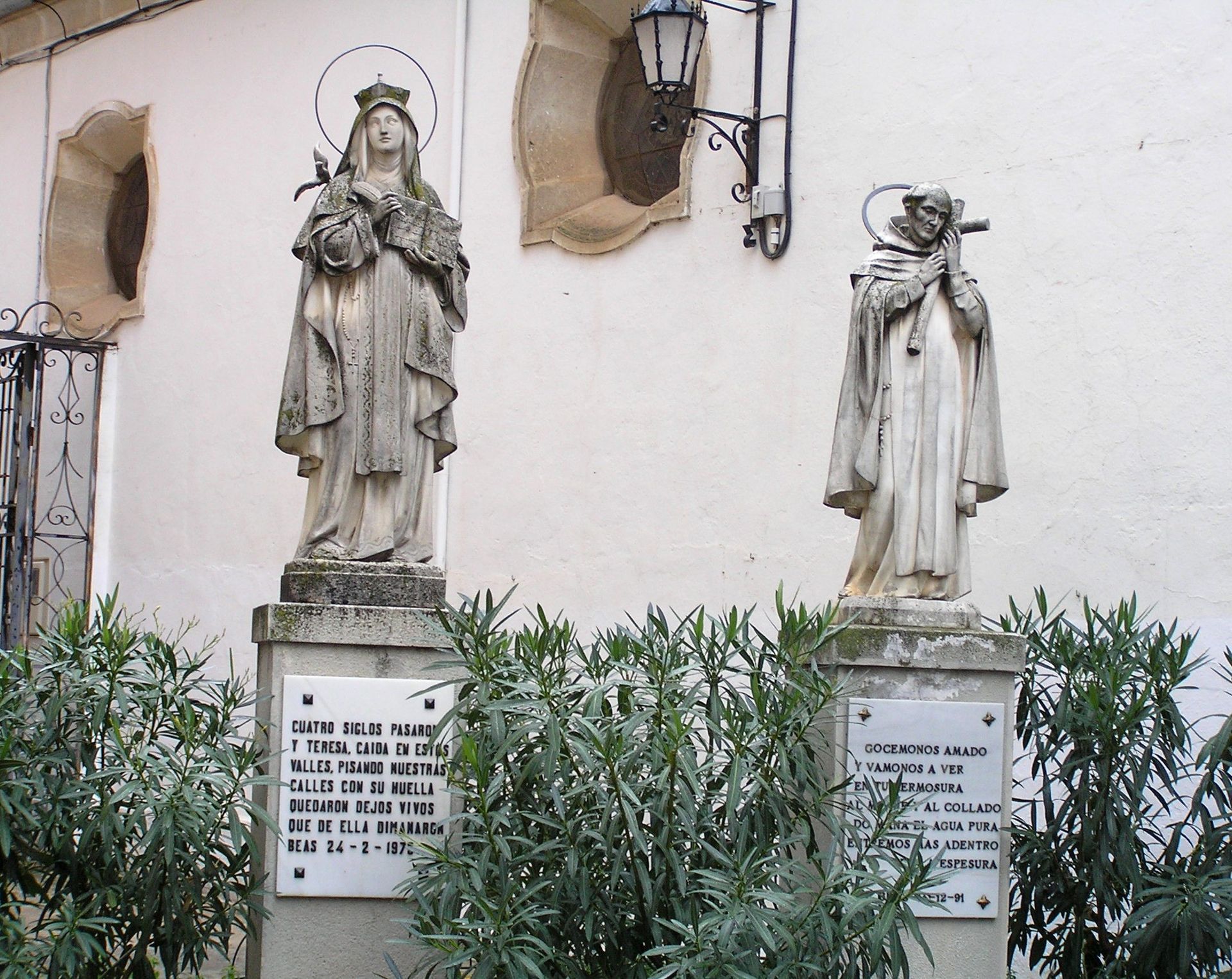 S._Juan_de_la_Cruz_y_Santa_Teresa