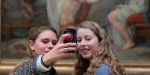 SELFIE MUSEUM