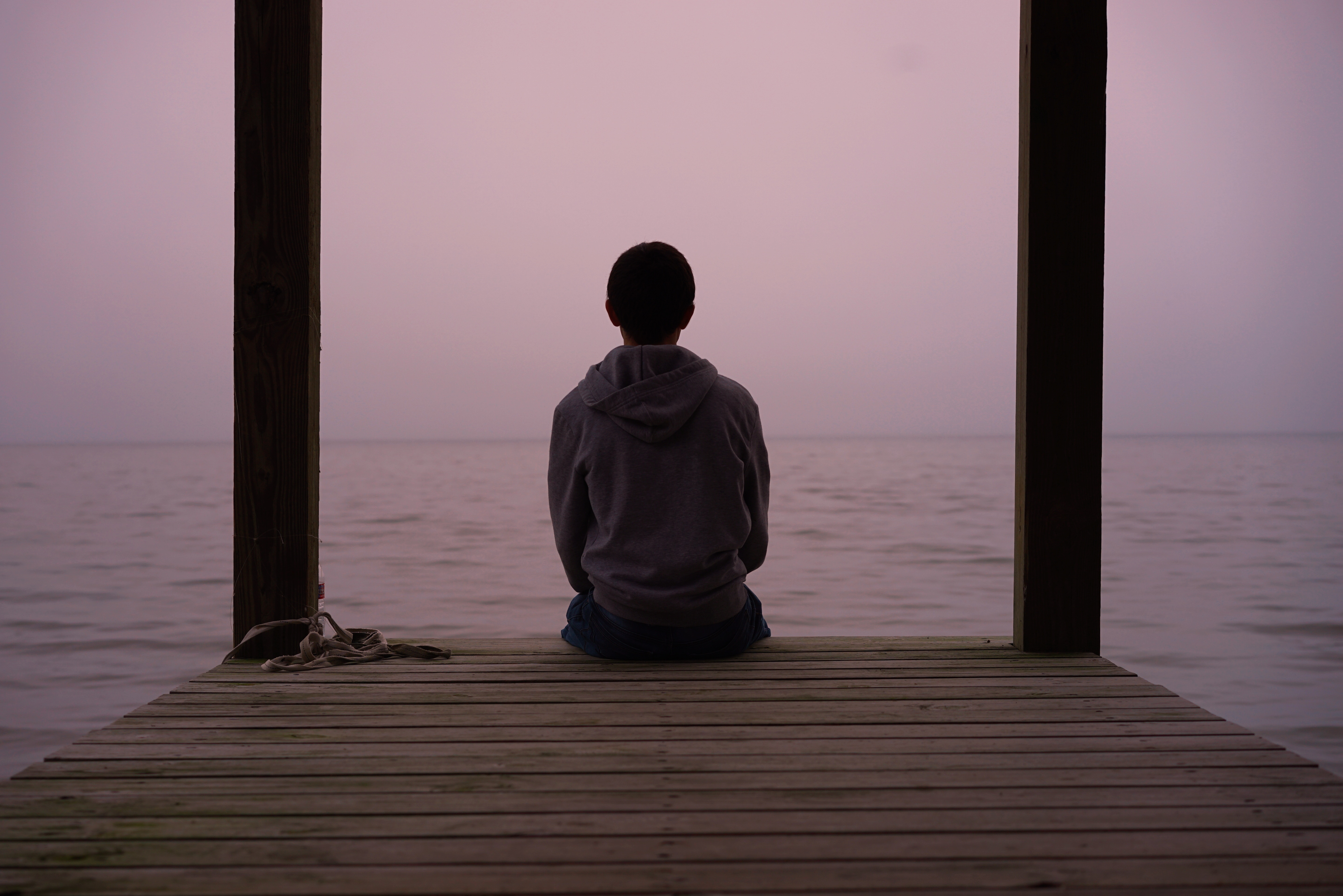 Les bonnes astuces pour ne plus haïr son voisin