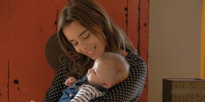 Le beau démarrage de “Pupille”, film qui décrit une chaîne d’humanité