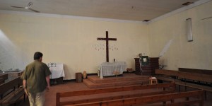 Algérie : des chrétiens bientôt condamnés pour une conversion ?