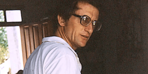 Alessandro et Luisa Nottegar : « Même les époux sont appelés à la sainteté »