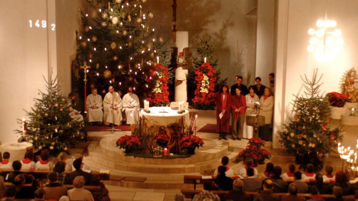 Noël