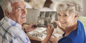 Non, la vieillesse n’est pas un naufrage !