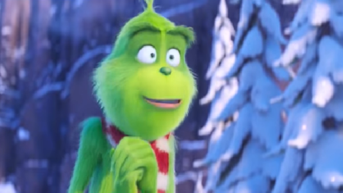 grinch1