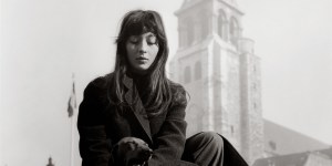 La dévotion méconnue de Juliette Gréco pour la Vierge Marie 