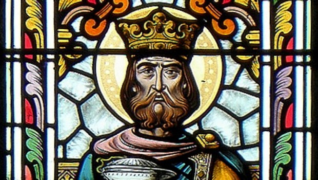 JUDICAEL