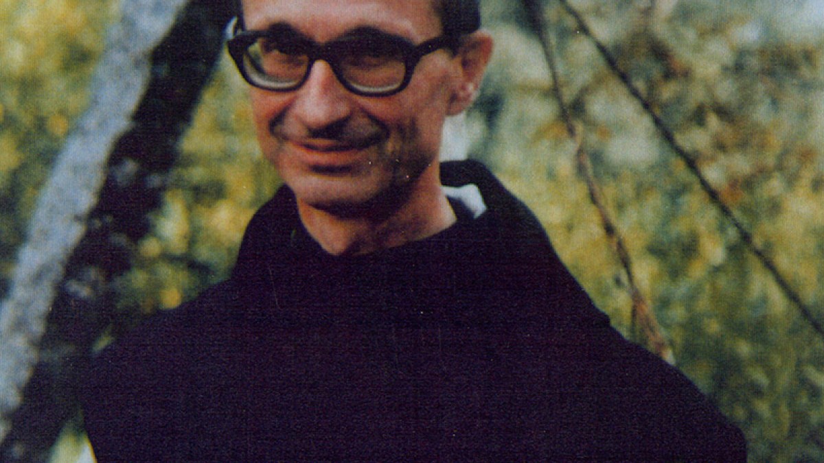 BEATIFICATION