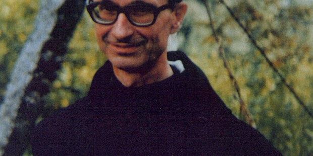 BEATIFICATION
