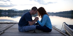 Le plus grand piège de la relation de couple