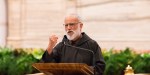 FATHER RANIERO CANTALAMESSA