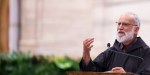 FATHER RANIERO CANTALAMESSA