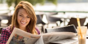 Les horoscopes, une passerelle vers l’occulte ?