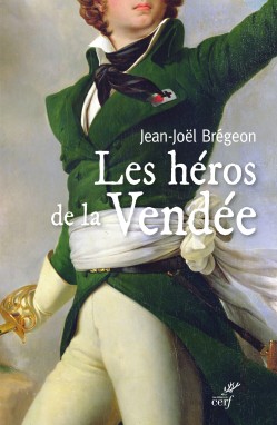 2019-01-bregeon-heros-vendee-6-5c33364da34fc