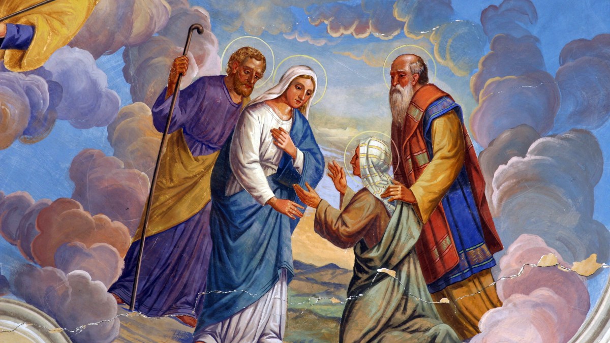Visitation.jpg
