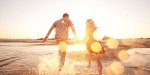 RELATIONSHIP