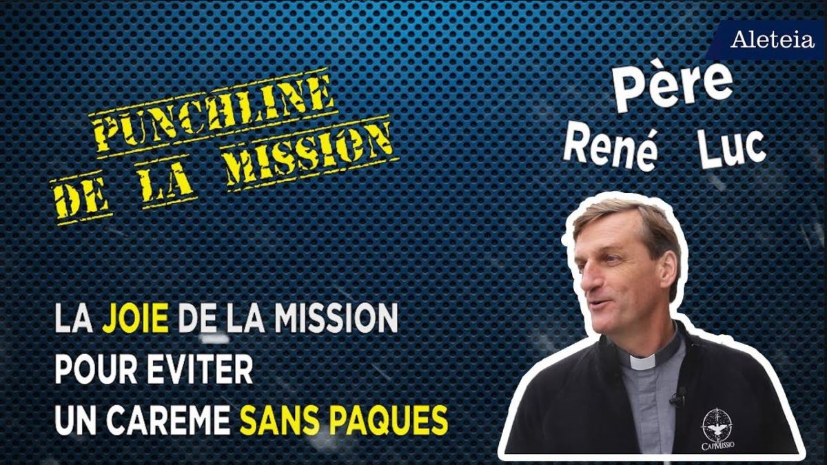 Punchline #8