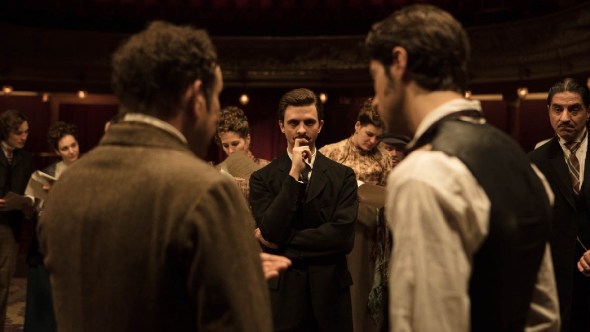 edmond-cyrano-movie-3