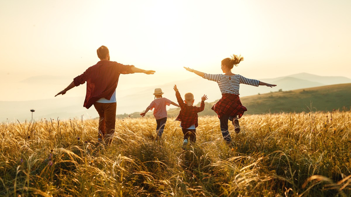 famille.jpg