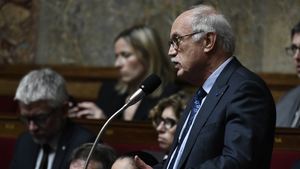 jean-louis-touraine