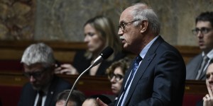 Nouvelle offensive médiatique des pro-euthanasie en France