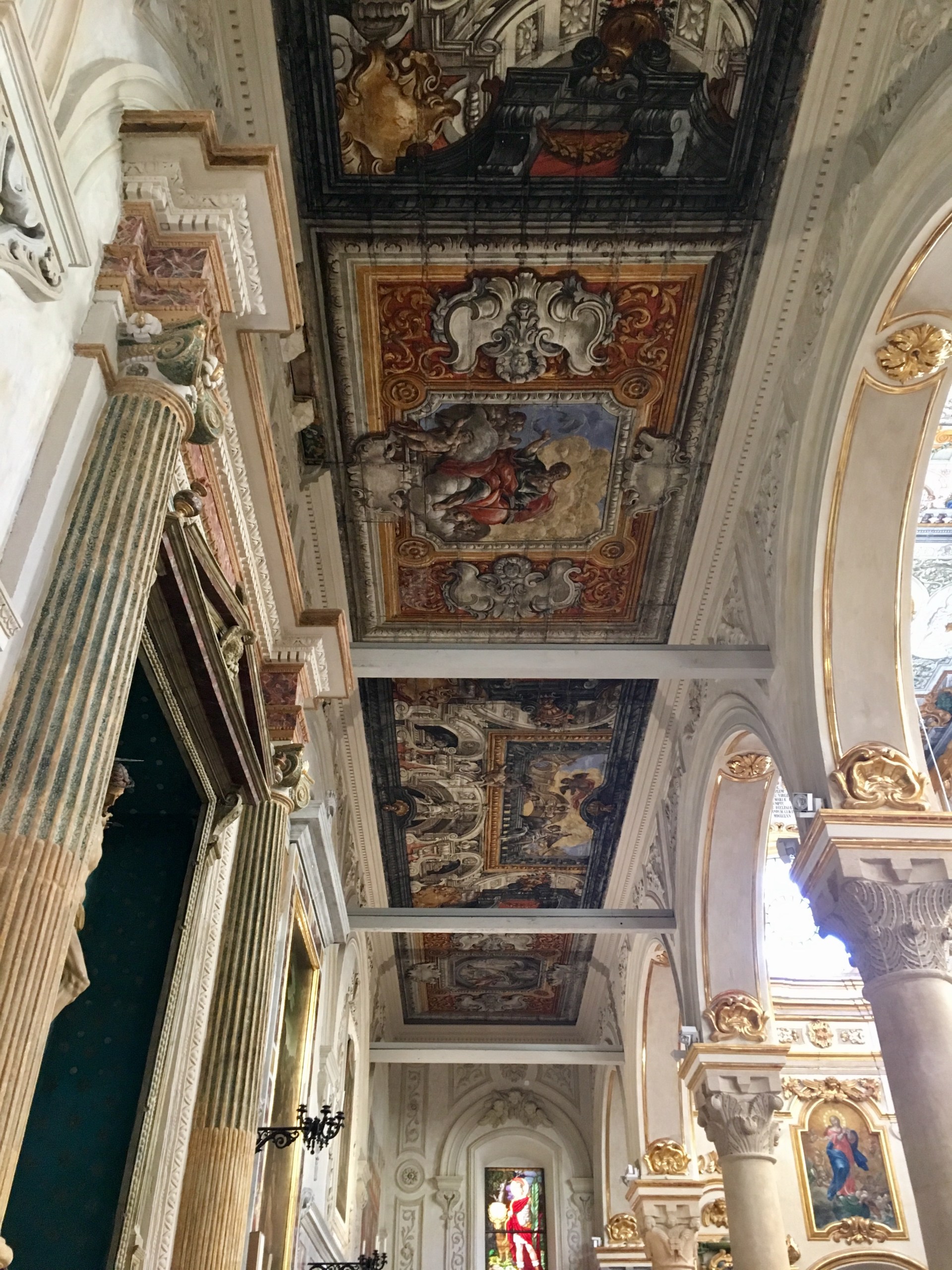 magnifiques_plafonds_d_il_duomo_(c_b_divry)