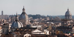 Comment l’Église catholique fonctionne-t-elle ?