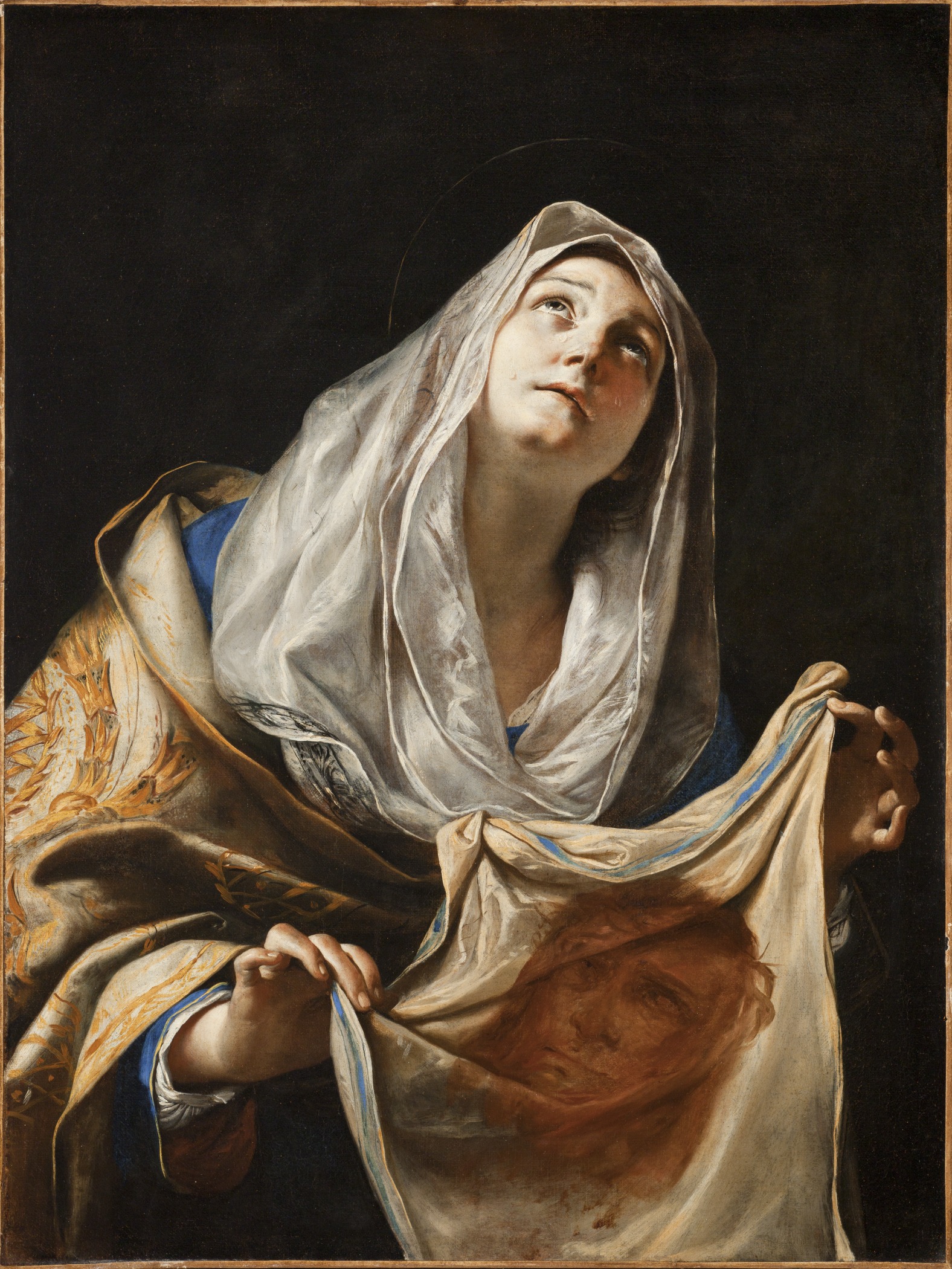 saint_veronica_with_the_veil_lacma_m.84.20_281_of_229