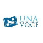 Una Voce