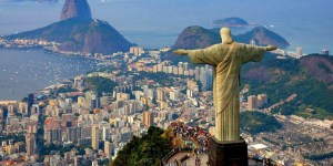 Le top 10 des pays les plus catholiques au monde