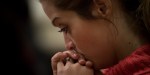 PRAYER FOR LIFE,NEW YORK CITY,ROE V WADE