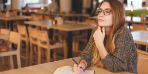 Toutes ces expressions quotidiennes tirées de la Bible