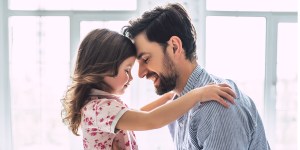 Trois bonnes pratiques d’un père à l’égard de ses filles