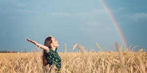 Les dix attitudes à cultiver pour être dans la joie