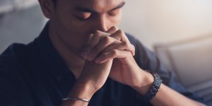 Comment se consacrer au Sacré-Cœur de Jésus ?
