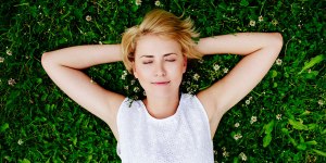 Ces révélations sur le cycle féminin vont changer votre vie
