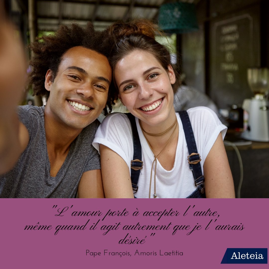 {"rendered":"Les plus belles m\u00e9ditations sur l’amour conjugal"}