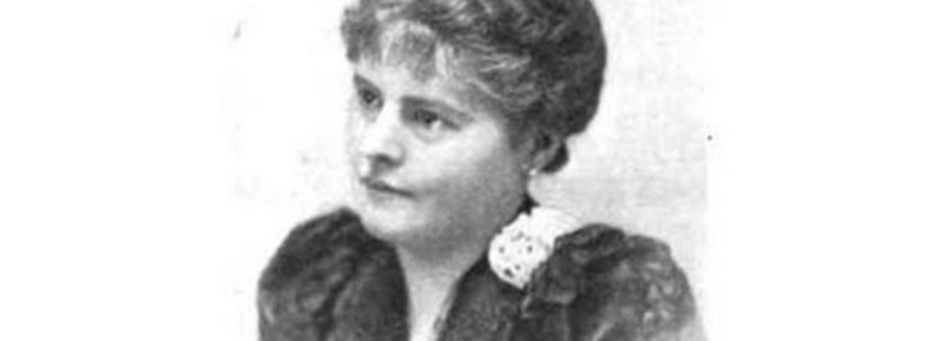 ROSE-HAWTHORNE.jpg
