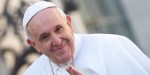 POPE AUDIENCE