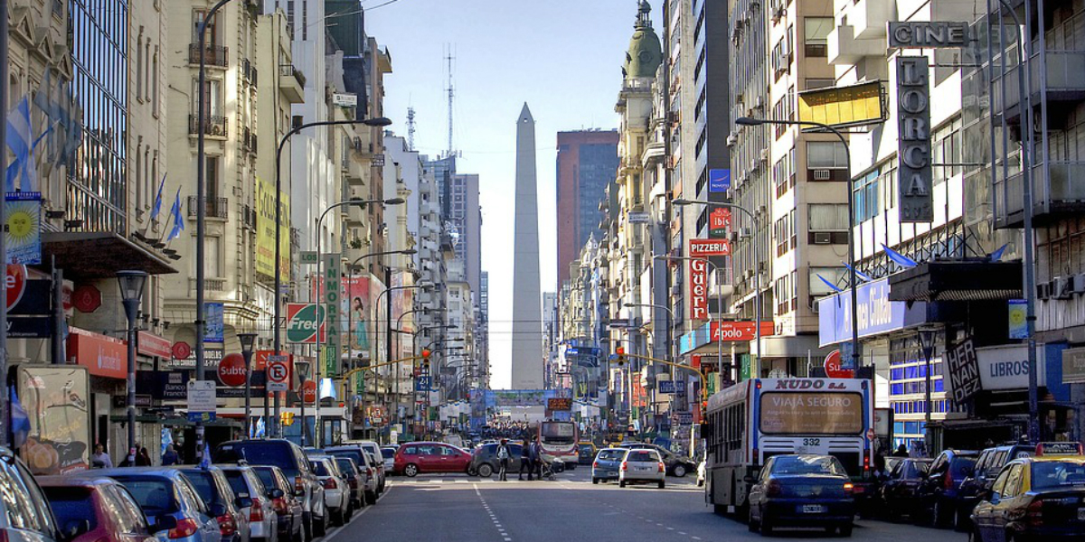 Le top 10 des pays les plus catholiques au monde