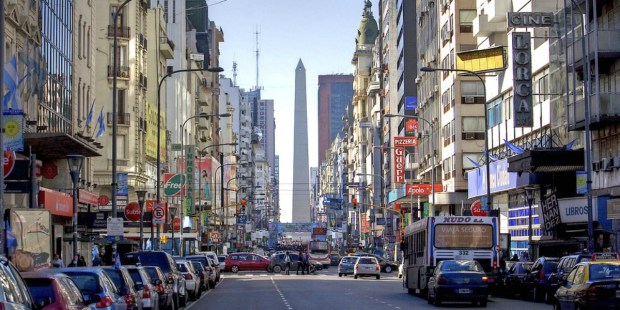 Le top 10 des pays les plus catholiques au monde